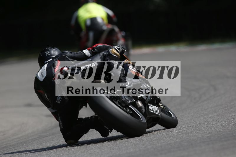 /Archiv-2024/46 26.07.2024 Speer Racing ADR/Gruppe gelb/unklar